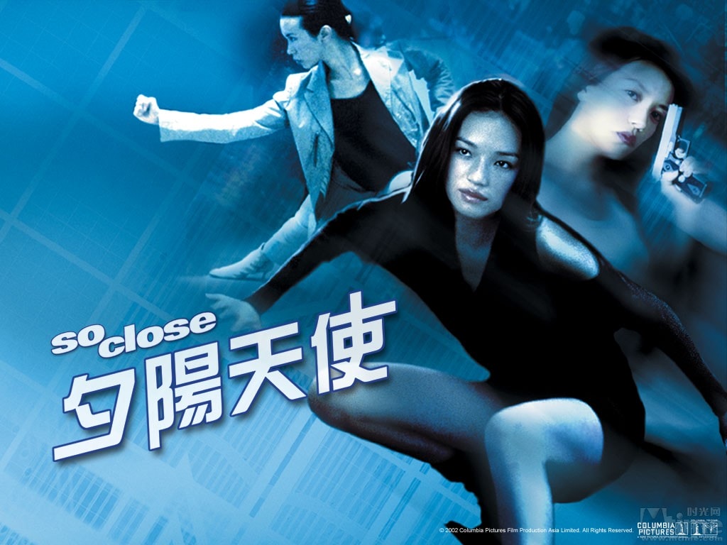 http://www.119127.cn/pics/default/download/31d0fa4b95cf8b8f71a383db4d438576.jpg