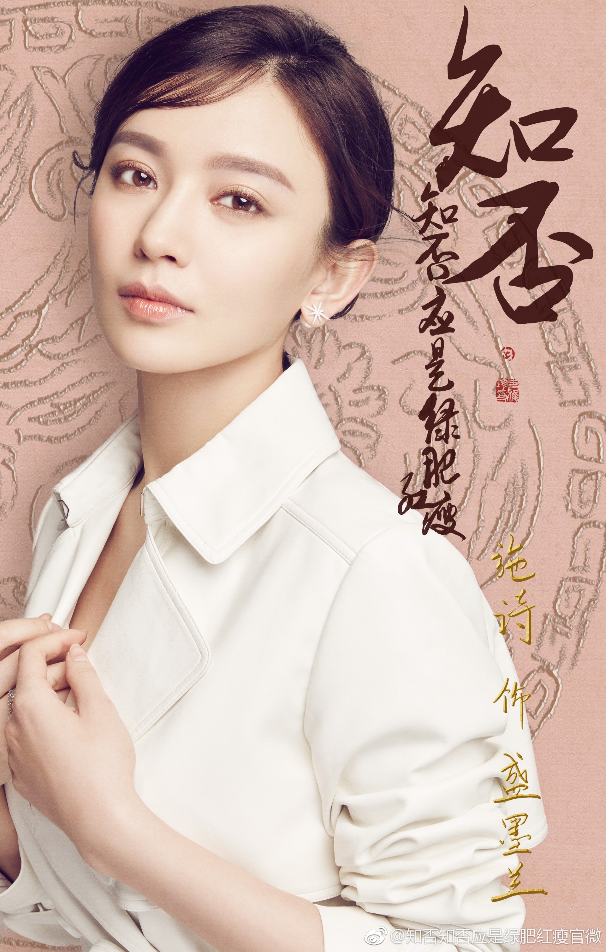 http://www.119127.cn/pics/default/download/31d1/715ffb20630ecd6164224b87bf9f.jpg
