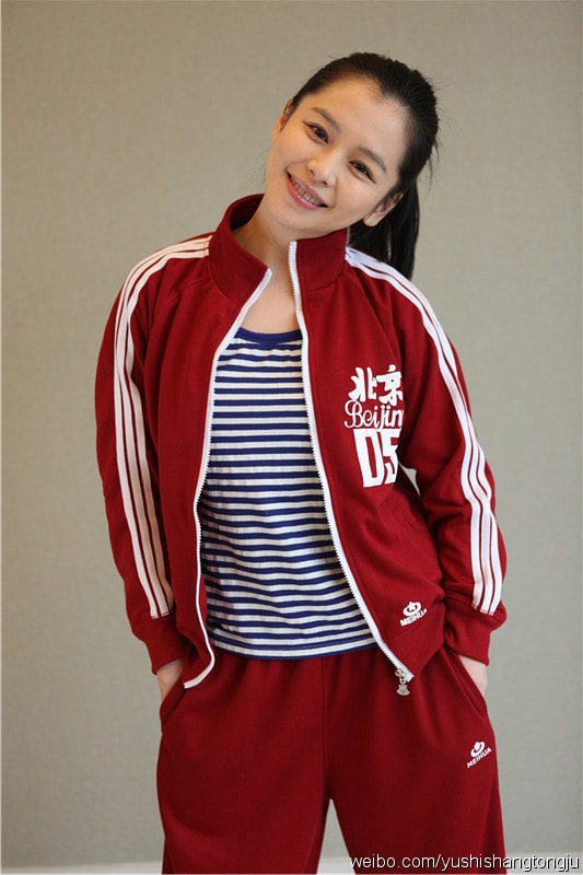 http://www.119127.cn/pics/default/download/31d11cad3e0652d5a206e078478728e2.jpg