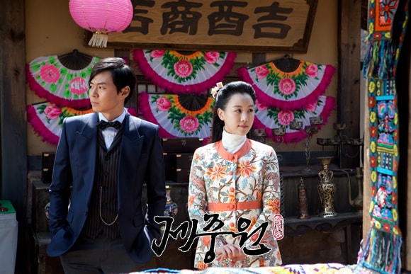 http://www.119127.cn/pics/default/download/31d14e9f92e63de91a7c1ed2dc4ed062.jpg