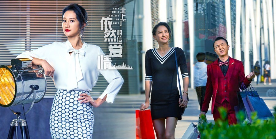 http://www.119127.cn/pics/default/download/31d1e7c0becba6ba2ed61f6c93604c5a.jpg