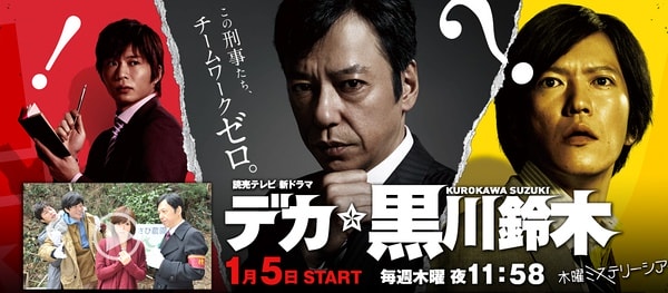 http://www.119127.cn/pics/default/download/31d5556a73397fa706028784bd9adce1.jpg