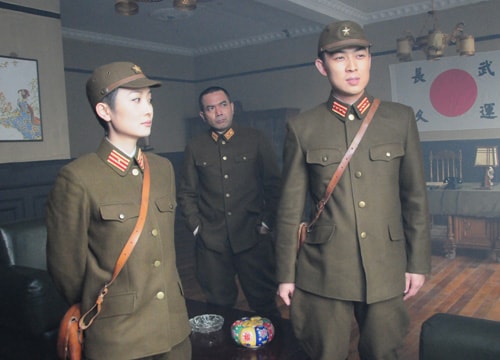 http://www.119127.cn/pics/default/download/31d55f06d7311d311eaa1afa184be96e.jpg