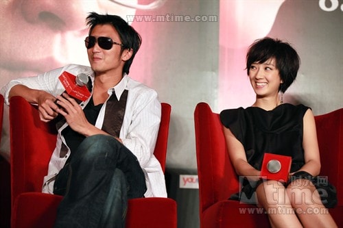 http://www.119127.cn/pics/default/download/31d5de19588d1d33f498b67d76121cb1.jpg