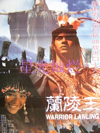 http://www.119127.cn/pics/default/download/31d626ae1872fe3a37b4b75ef682b14f.jpg