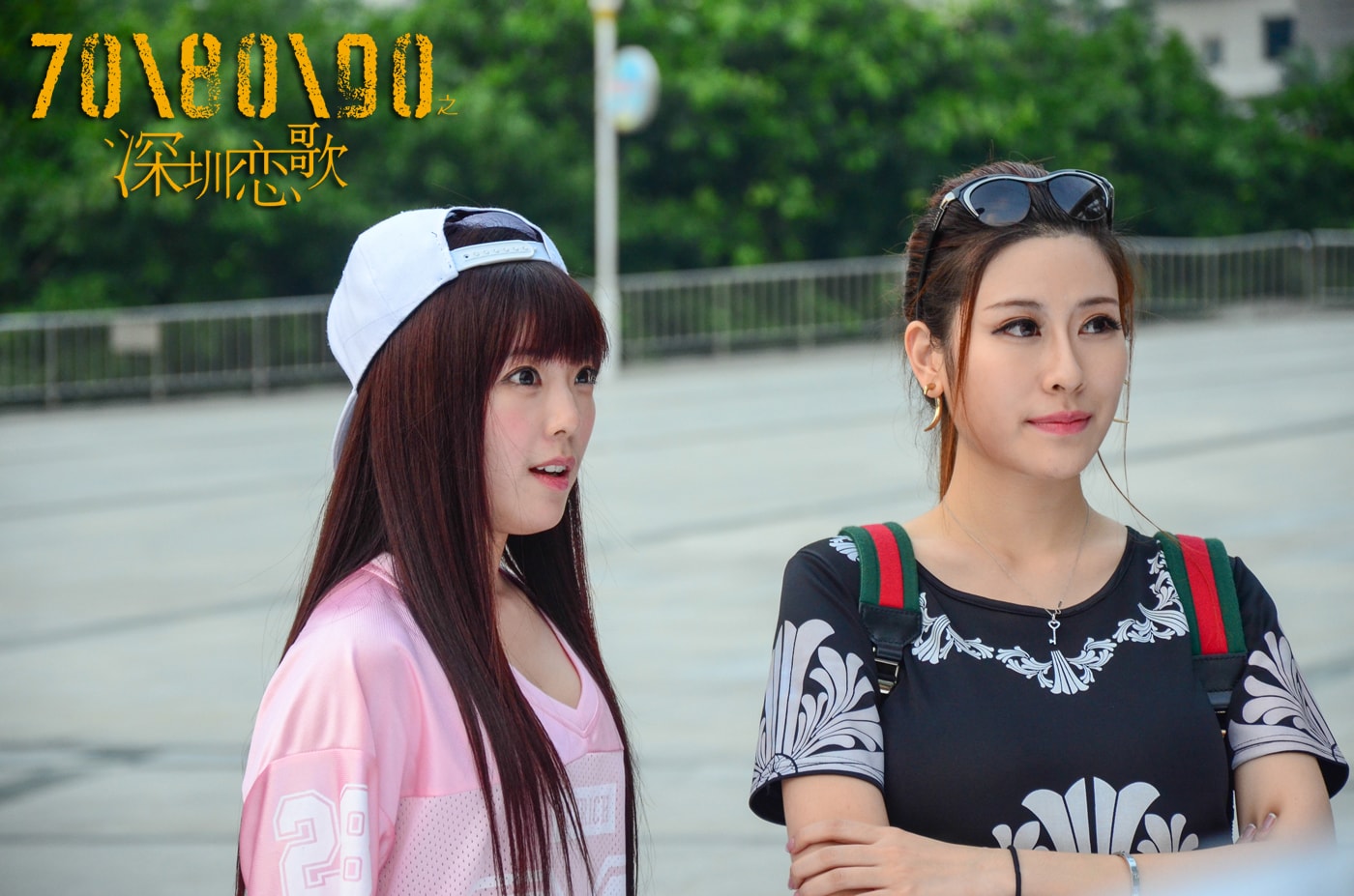 http://www.119127.cn/pics/default/download/31d6fc9c8da7454d3a39395f8b5857d6.jpg