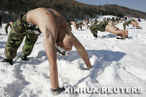 http://www.119127.cn/pics/default/download/31d747d6a1b07bac1fd2c12b06d224b5.jpg