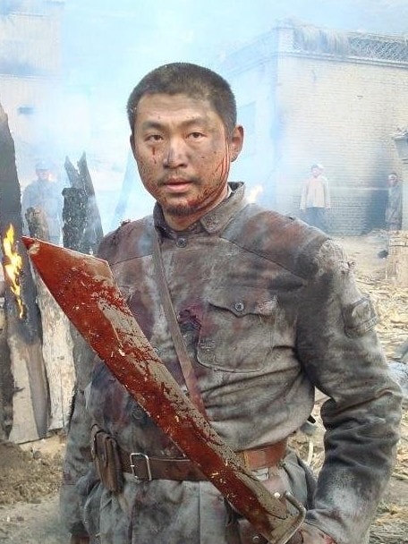 http://www.119127.cn/pics/default/download/31d752223c8c3e5e9443689658170e51.jpg