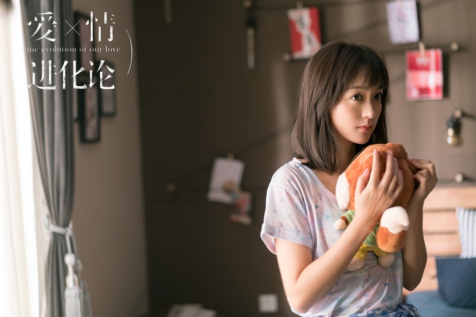 http://www.119127.cn/pics/default/download/31da/5d22edd5f712f6befba5952e32fb.jpg