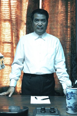 http://www.119127.cn/pics/default/download/31dabc4dac5545df88ca4a2f8ab04612.jpg