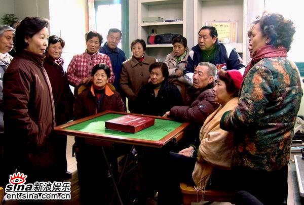 http://www.119127.cn/pics/default/download/31db/4b7c0af904a732e73939d0c88335.jpg