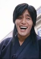 崔成國