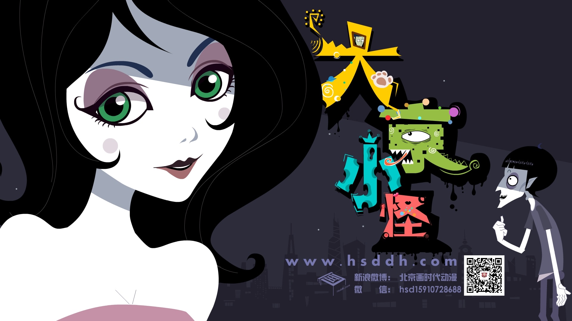 http://www.119127.cn/pics/default/download/31dd3fb37da19d2a548e9cda55242d58.jpg
