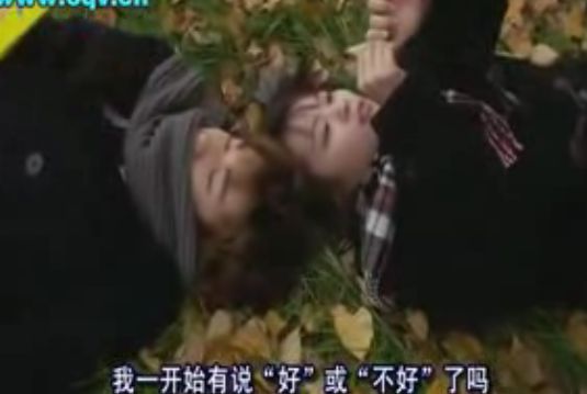 http://www.119127.cn/pics/default/download/31de1744d832294de8e3c62f8d424e0c.jpg