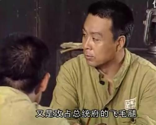 http://www.119127.cn/pics/default/download/31de45643adccc6b2537c17a4a128a2c.jpg