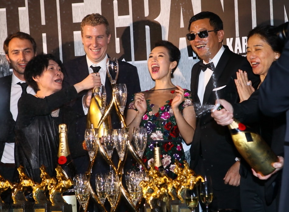http://www.119127.cn/pics/default/download/31df493e55125449beaed5dcdd73650a.jpg