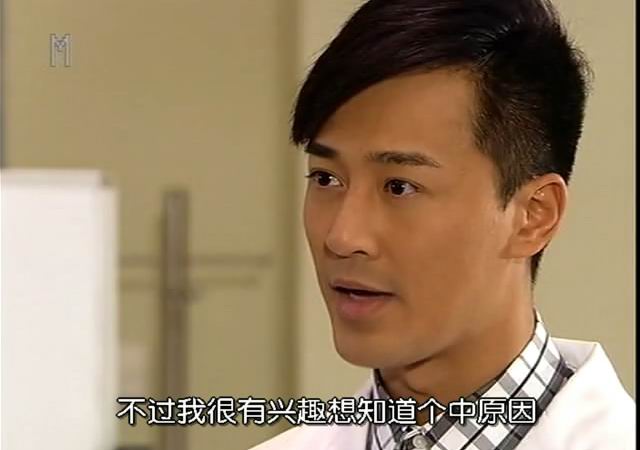 http://www.119127.cn/pics/default/download/31e0c019df969ed5d14ec72cf3d240ee.jpg