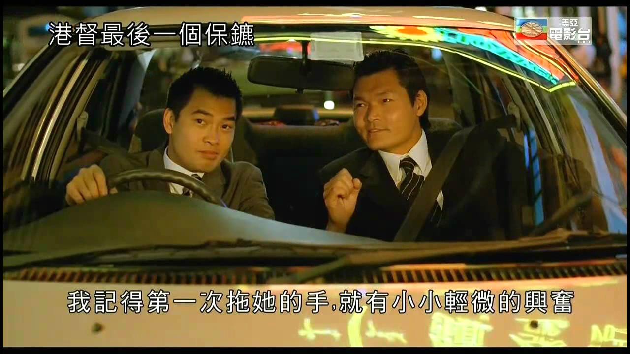 http://www.119127.cn/pics/default/download/31e18d0409cce03d6024b17315f8b891.jpg