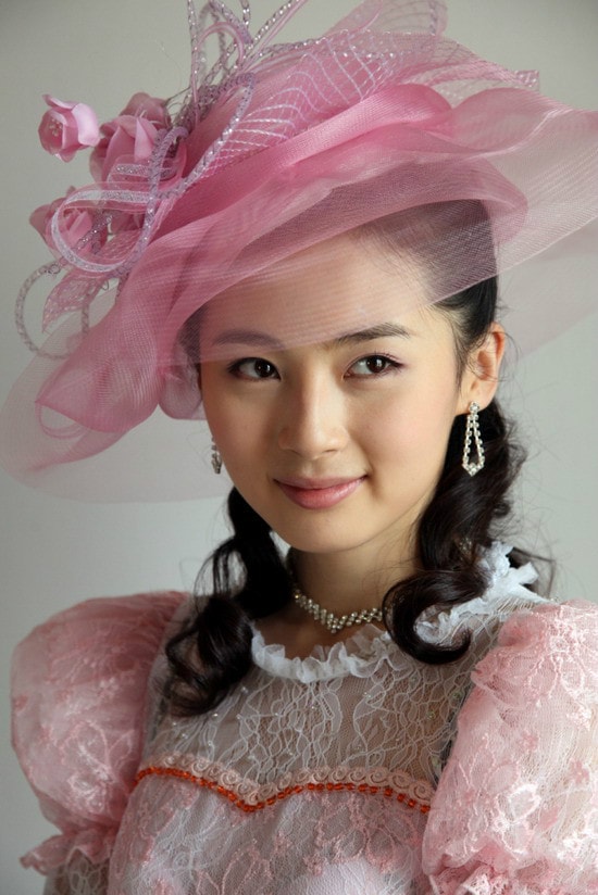 http://www.119127.cn/pics/default/download/31e201602330261dece6038a1ddb3f01.jpg