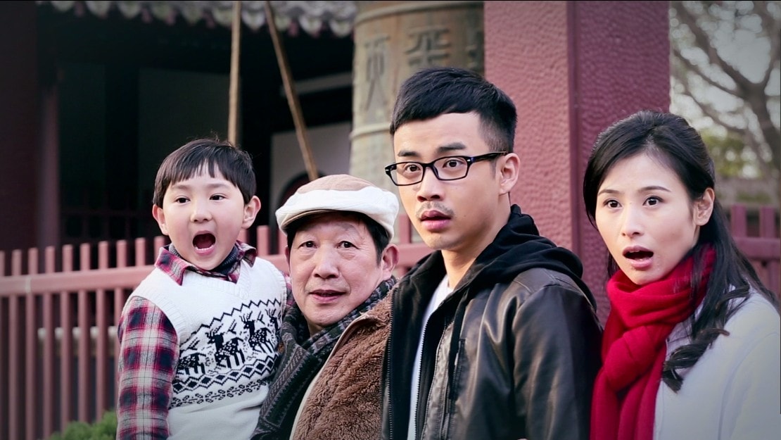 http://www.119127.cn/pics/default/download/31e30b0b53c46cfbbfd577ec3999b7bf.jpg