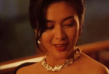 http://www.119127.cn/pics/default/download/31e496a2b67e524724adbb8eb920f463.jpg