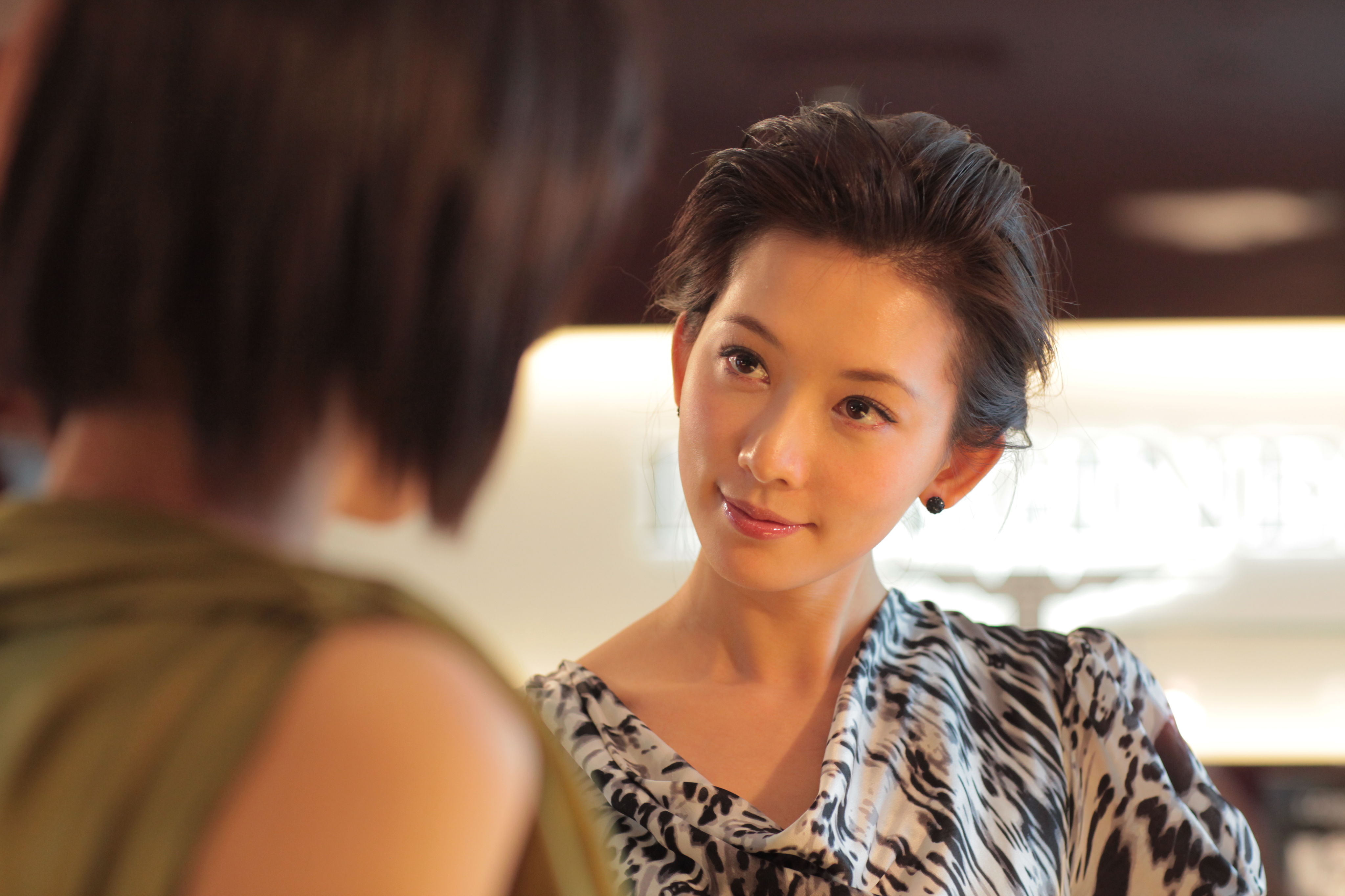 http://www.119127.cn/pics/default/download/31e6c9e328a9c37fac77f2c9528cf9a1.jpg