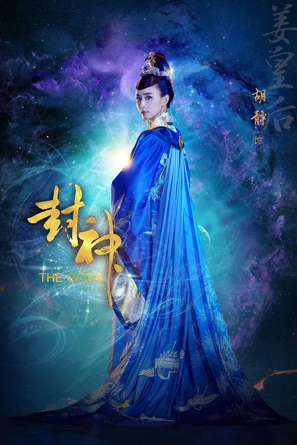 http://www.119127.cn/pics/default/download/31e75c2b70afa26e34ae1c857f35f58e.jpg