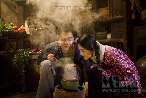 http://www.119127.cn/pics/default/download/31e792f73450fba674765b35cd6b308c.jpg