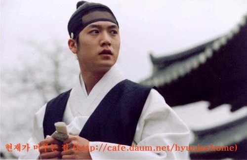 http://www.119127.cn/pics/default/download/31e893ecfb81a7a3e33c8f0651cac7b5.jpg