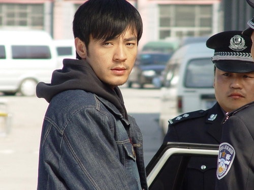 http://www.119127.cn/pics/default/download/31e91f96956ce38659336a9c6be7f124.jpg
