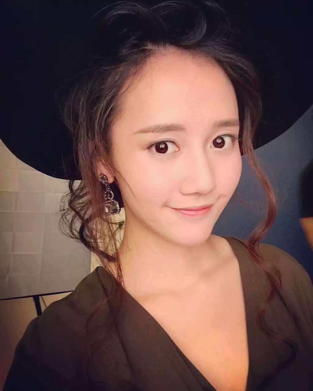 http://www.119127.cn/pics/default/download/31e969d22fa07745e90f54aa165e277c.jpg