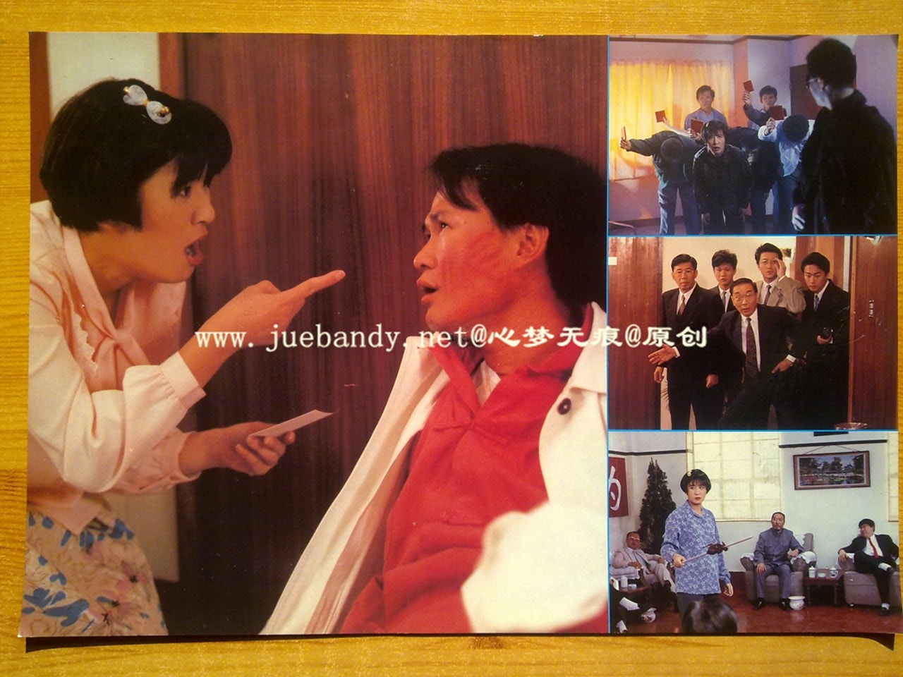 http://www.119127.cn/pics/default/download/31ea27686756ebeee102e7f239197bc5.jpg