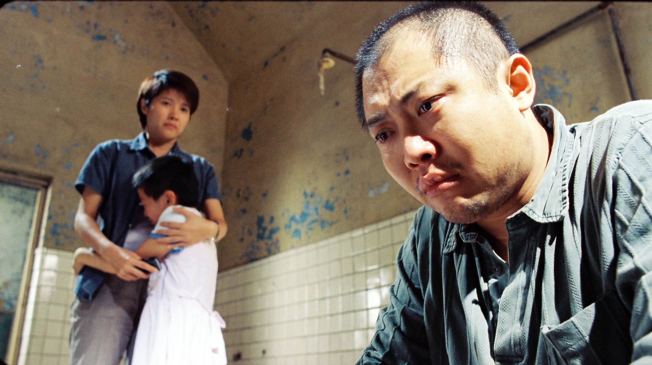 http://www.119127.cn/pics/default/download/31ea7a6dede0e9eae4974c3091e4cf97.jpg