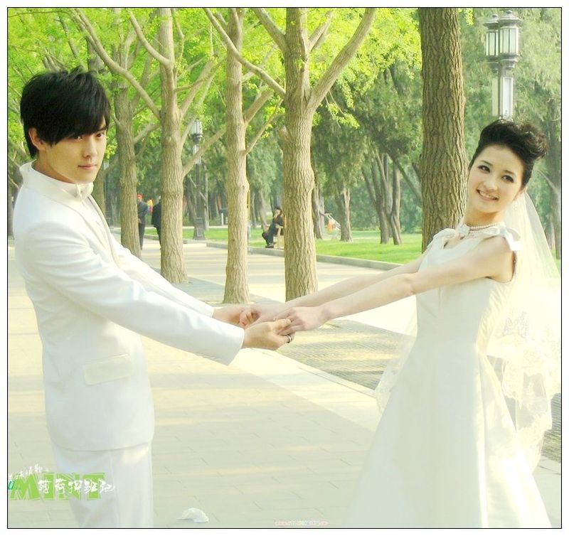 http://www.119127.cn/pics/default/download/31ea87db0191c68edb82c7d43b76d1ae.jpg