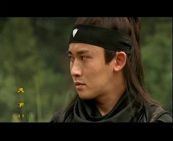 http://www.119127.cn/pics/default/download/31ea93fe0e1dbcace700a025eb292385.jpg
