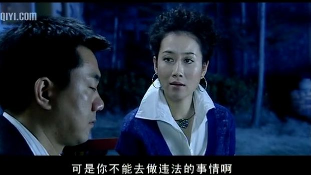 http://www.119127.cn/pics/default/download/31ebcd733b063fc8d153e8f64d7e7cf2.jpg