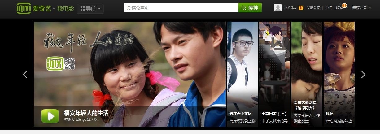 http://www.119127.cn/pics/default/download/31ecf0047e730ffc0cf8b02dd9b492e2.jpg