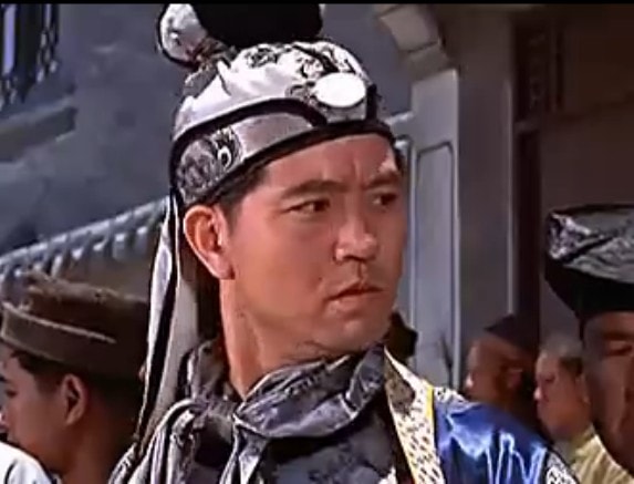 http://www.119127.cn/pics/default/download/31edf3a432e4ec799d473e9a48bd7f28.jpg