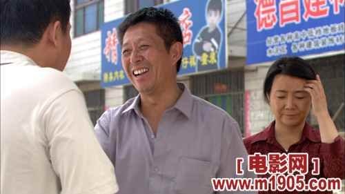 http://www.119127.cn/pics/default/download/31ee30a23b556f886b563144bd7ce748.jpg