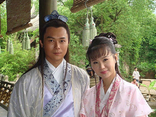 http://www.119127.cn/pics/default/download/31ee800a06fb92f86994bd773143eb7a.jpg