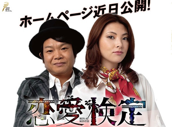 http://www.119127.cn/pics/default/download/31eedd612ded551c84c554b6d206d614.jpg