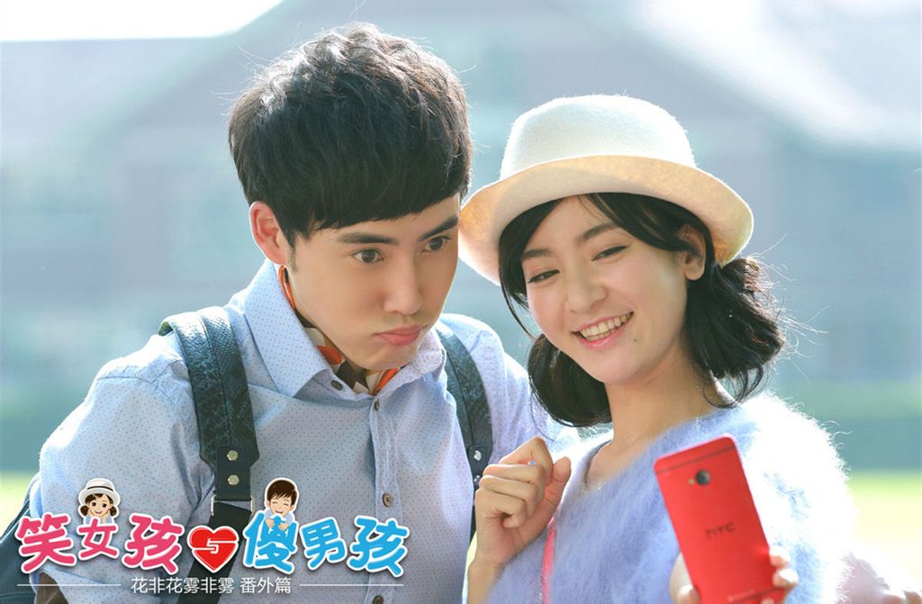 http://www.119127.cn/pics/default/download/31efe03cb360cd8b6ca2d0839ac0c50e.jpg