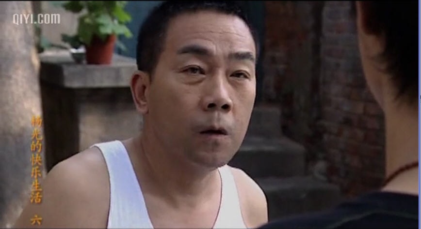 http://www.119127.cn/pics/default/download/31f0917ccb79099d40209f5c5bb2da5c.jpg