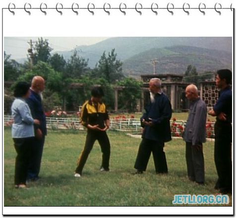http://www.119127.cn/pics/default/download/31f0efec0a199e14ed4e26bc8b949f7a.jpg