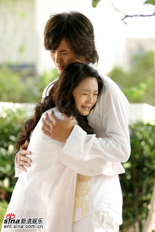 http://www.119127.cn/pics/default/download/31f23b3e983f5a504e7276da787a2dee.jpg