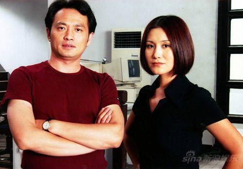 http://www.119127.cn/pics/default/download/31f41766f6ab90e27bea883598df2155.jpg