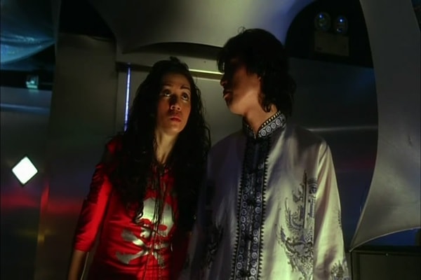 http://www.119127.cn/pics/default/download/31f4c94a9746f27456efb8b7868c74af.jpg