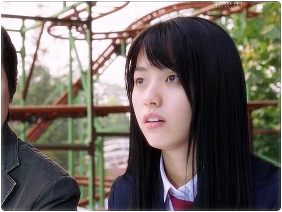 http://www.119127.cn/pics/default/download/31f6404d7b327abbf79a597e8552d4a0.jpg