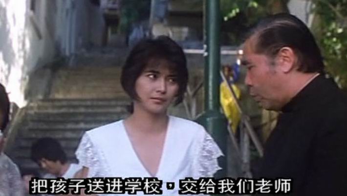 http://www.119127.cn/pics/default/download/31f6448072b0d4c6371e1b4e2d7b3b1a.jpg