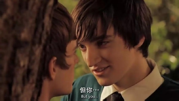 http://www.119127.cn/pics/default/download/31f6fe48d0f1669ce755a1efc8ec80f3.jpg